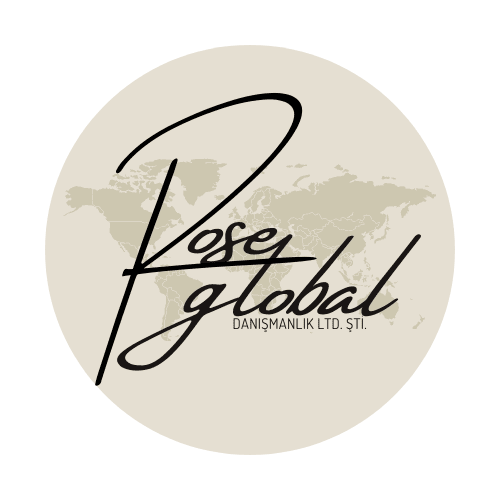 Rose Global Danışmanlık Ltd. Şti.