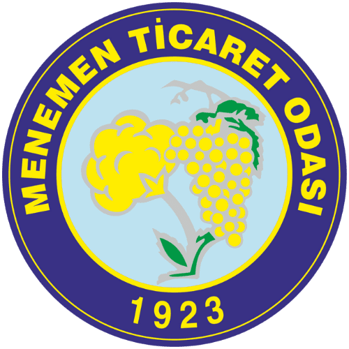 Menemen Ticaret Odası