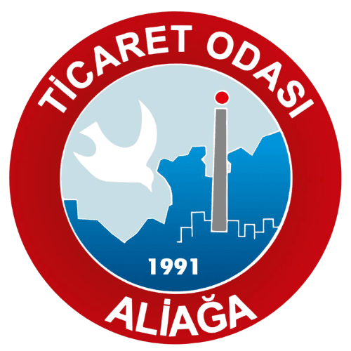 Aliağa Ticaret Odası TOBB Akreditasyon Sistem DAnışmanlığı